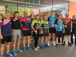 senioren herren doppel 20250511 wels